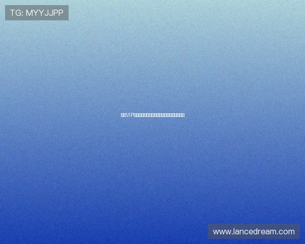 英超VIP包厢体验全解析尊享服务与专属福利尽在其中