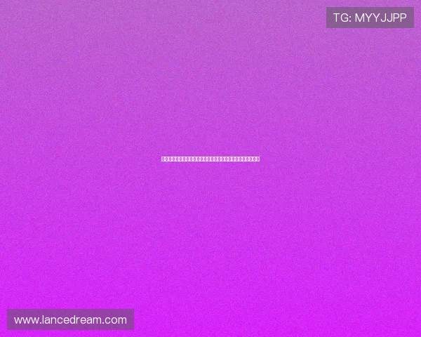 莫雷托透露米兰锋线三大目标锁定马特塔弗拉霍维奇与博尼费斯