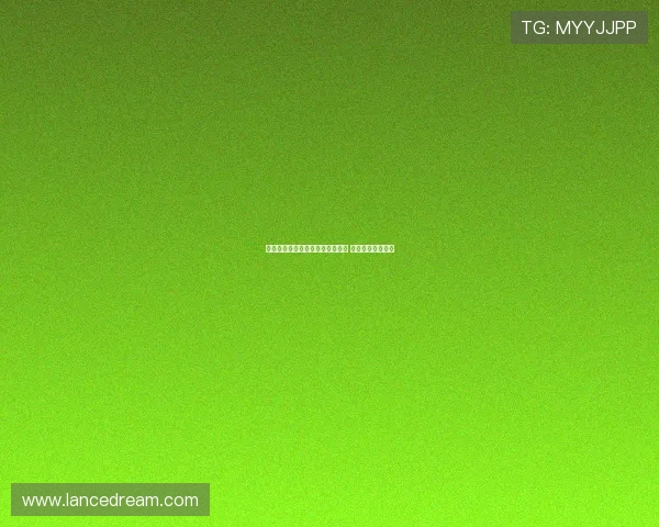 许利民：范子铭轻微感冒仍将出战 心态决定比赛成败