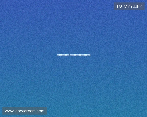 里夫斯亚洲行圆满落幕 专访中畅谈专注篮球与湖人新赛季目标