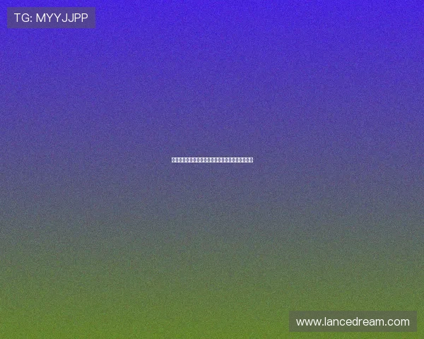 迪马济奥：加拉塔萨雷或于周一批准莫拉塔离队转会