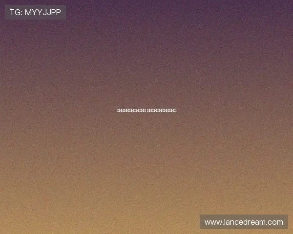 阿根廷中国行友谊赛突取消 球迷愤怒回应引发广泛讨论 阿根廷中国行友谊赛突取消 球迷愤怒回应引发广泛讨论