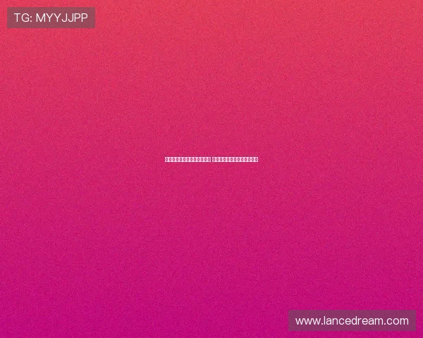 马特拉齐弟弟谈渐冻症的可怕 透露伊布发信息鼓励自己战斗