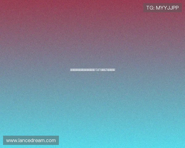 黎巴嫩归化内线劳森决战时刻遭弃用 5投1中仅得3分表现低迷