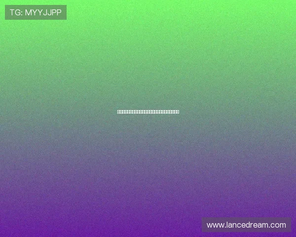 凯尔谈球队引援困境:经济受限但时间充裕仍有机会调整 凯尔谈球队引援困境:经济受限但时间充裕仍有机会调整