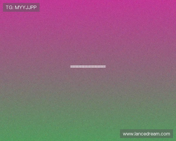 无法相信你英年早逝愿你安息安萨深情悼念若塔之离世