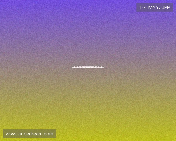 杰威谈加盟雷霆初期困惑 自我怀疑能否在球队立足