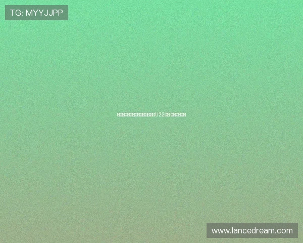 澳超金靴塞格契奇入选国家队缺席U22比赛 无缘前往中国