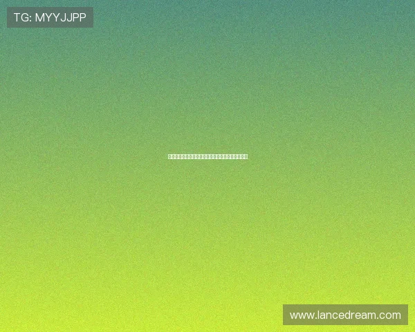 罗马诺：赫罗纳与曼城达成协议租借后卫维托尔雷斯