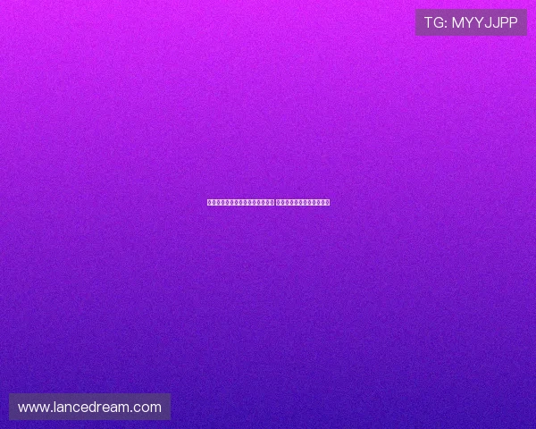 苏群称曲绍斌为中国青训杰出教练 预言本届国青具备巨大潜力