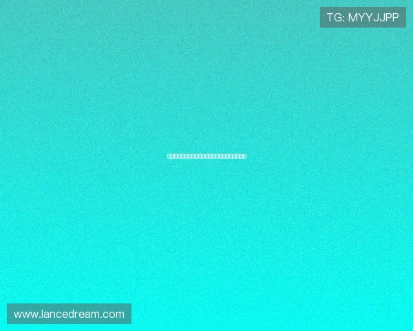 巴萨或将在明年一月前无法重返诺坎普球场进行比赛