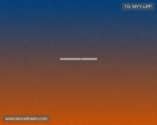 半场战报：圣地亚哥破门助米兰领先 利兹联施塔赫中楣错失良机