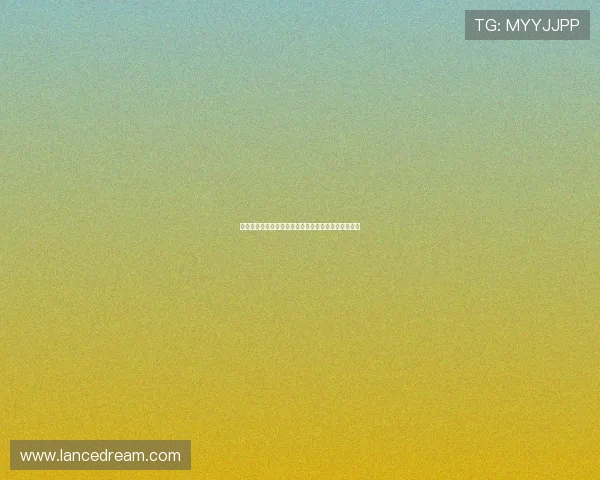 意媒：尤文图斯关注基维奥尔或引进替代凯利后防新援