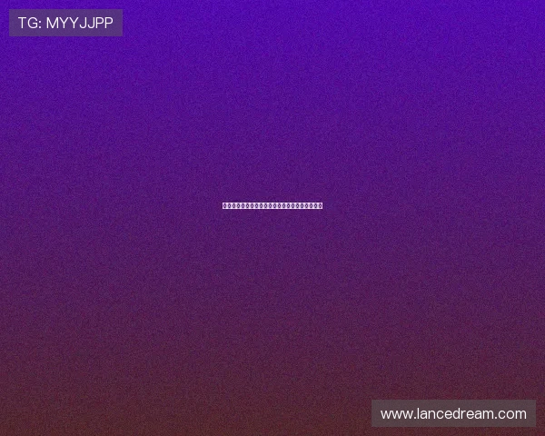 曼城与赫罗纳就外租维托尔雷斯谈判逐渐顺利推进