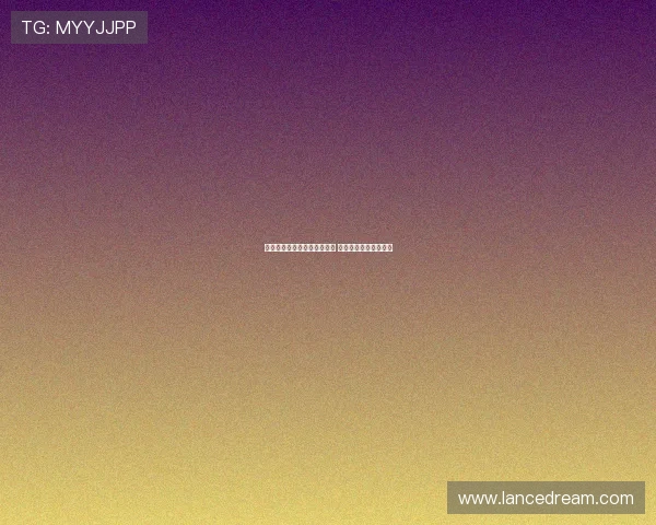 梅州客家攻守失衡防守需改进 成绩提升依赖团队协作